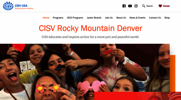 cisvdenver.org