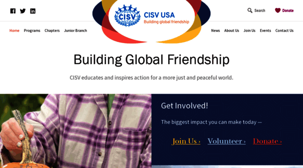 cisvusa.org