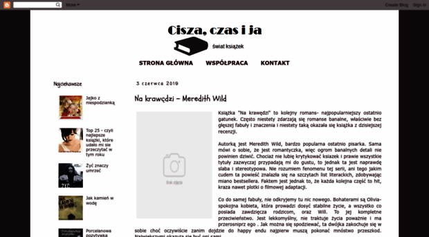 ciszaczasija.blogspot.com