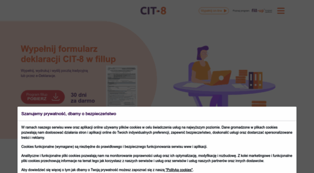 cit-8.pl