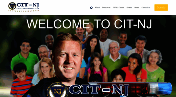 cit-nj.org