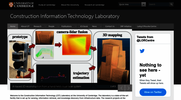cit.eng.cam.ac.uk