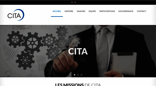 cita-invest.com