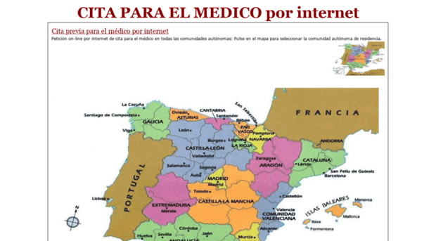 cita-medico.es