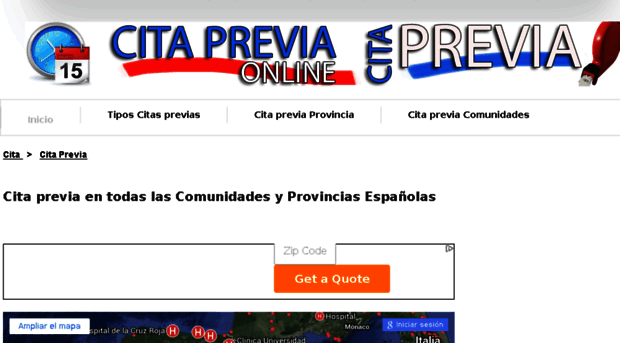 cita-previa.com.es