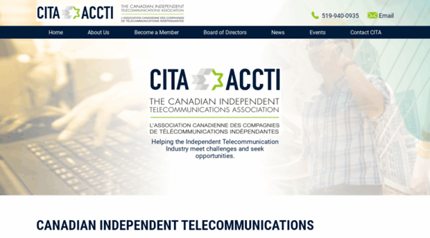 cita.ca