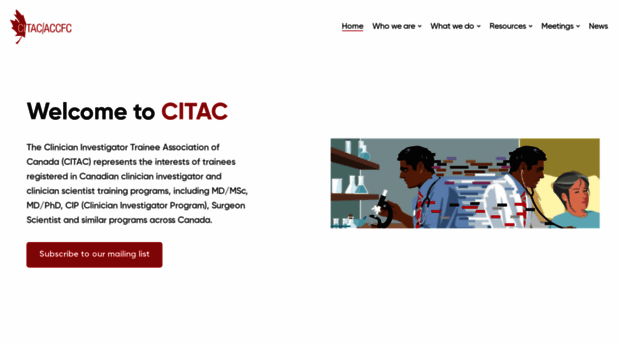 citac-accfc.org