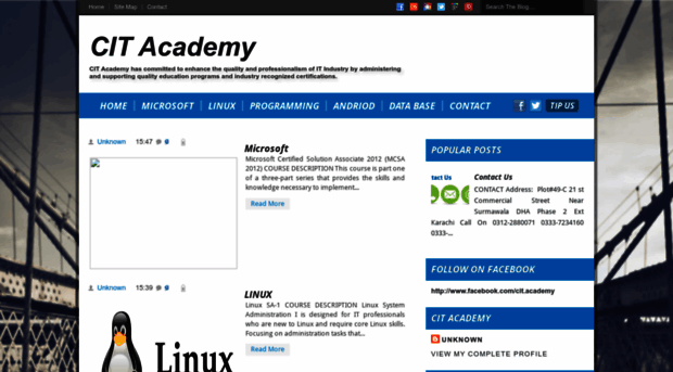 citacademy1.blogspot.com