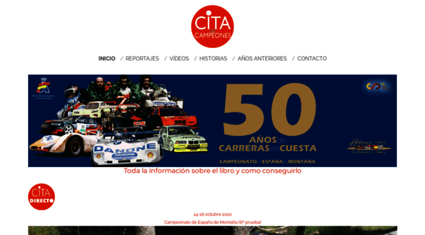 citadecampeones.com