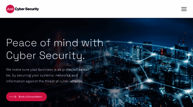 citadelcybersecurity.co.uk