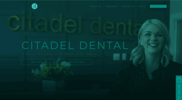 citadeldental.ca