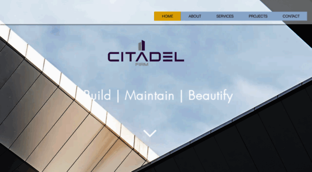 citadelfirm.com