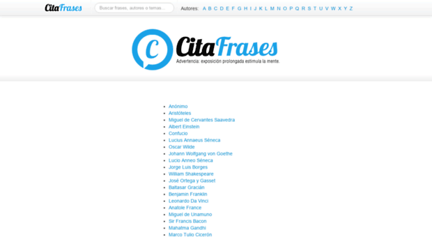 citafrases.com