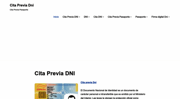 citapreviadnipasaporte.com