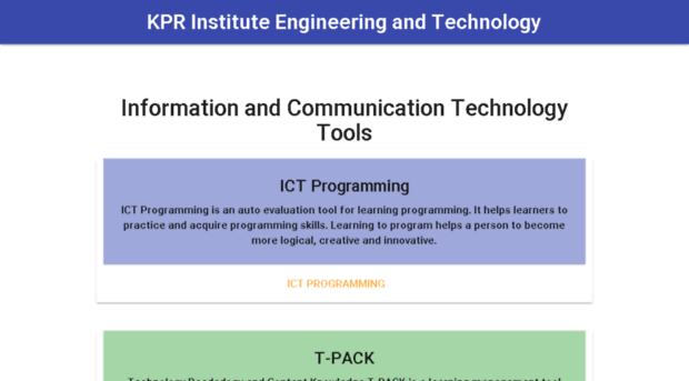 citar.kpriet.ac.in