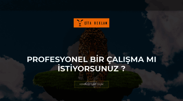 citareklam.com