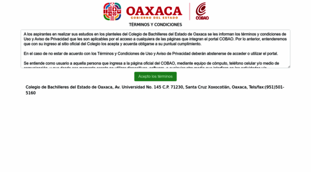 citas.cobao.edu.mx