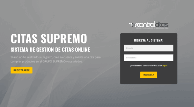 citasupremo.com.ve