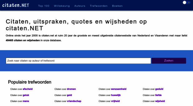 citaten.net