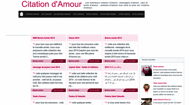 citation-d-amour.blogspot.com