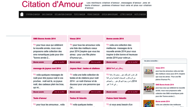 citation-d-amour.blogspot.fr