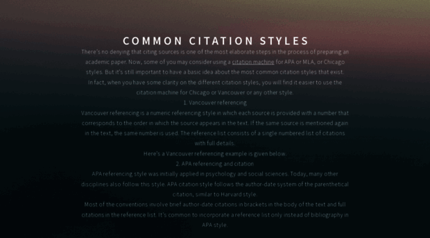 citation-machine.carrd.co