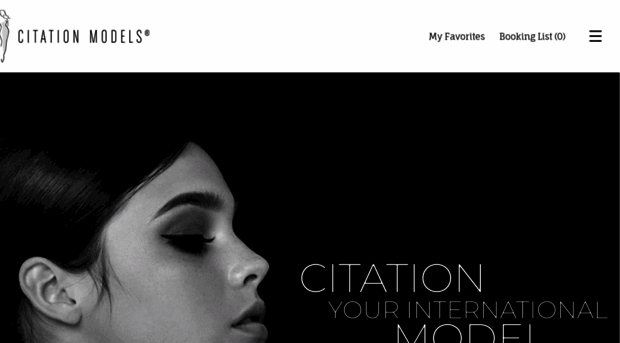 citation-models.com