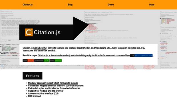 citation.js.org