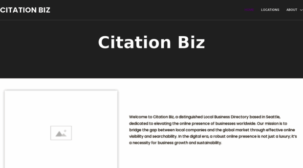 citationbiz.com