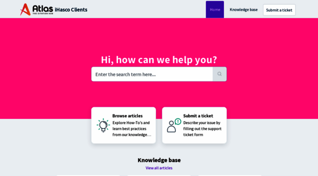 citationco.freshdesk.com