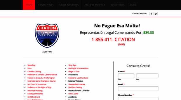 citationnationespanol.weebly.com