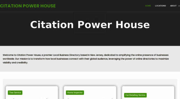 citationpowerhouse.com