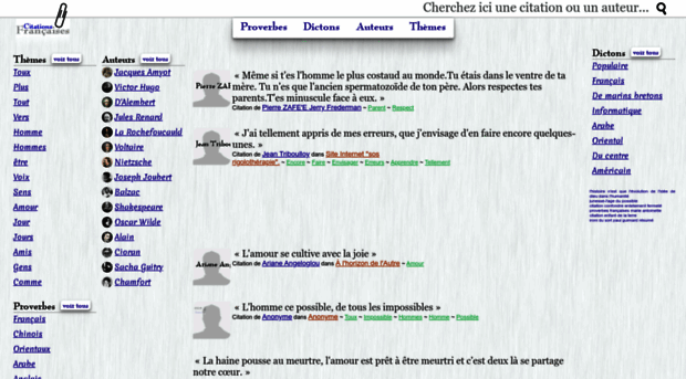 citations-francaises.fr