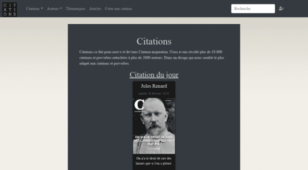 citations.co