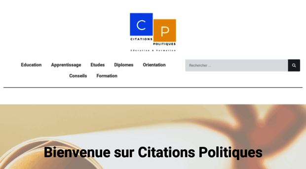 citationspolitiques.com