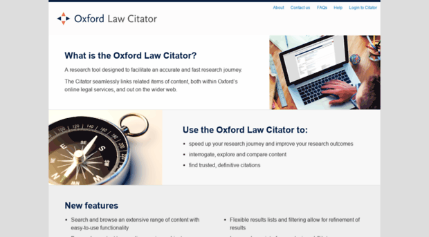 citator.ouplaw.com