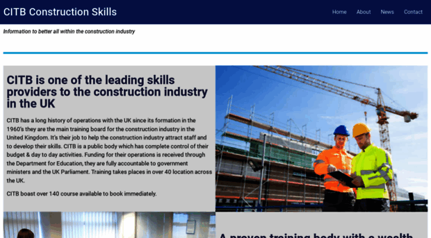 citb-constructionskills.co.uk