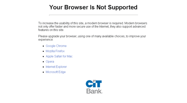 citbank.customercarenet.com