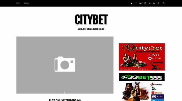 citbet.blogspot.com