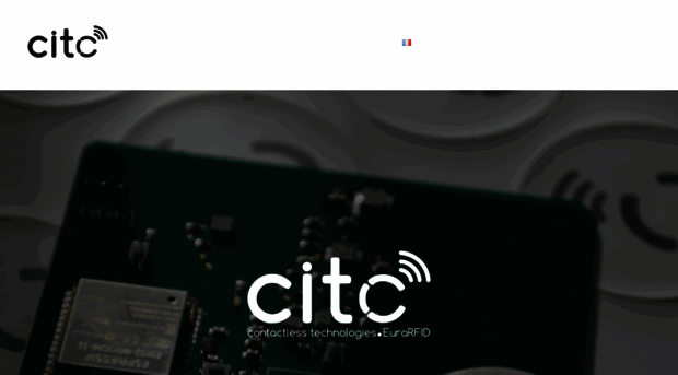 citc-eurarfid.com