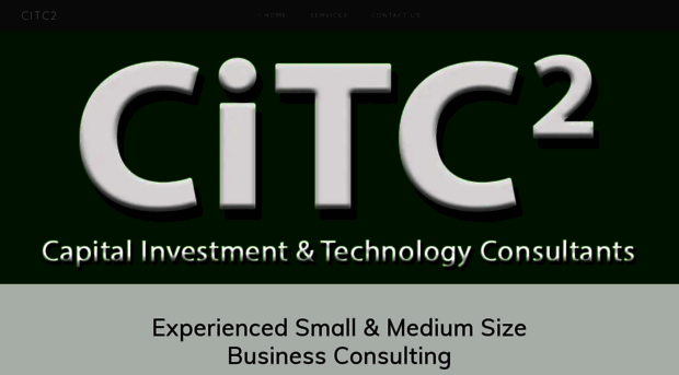 citc2.com