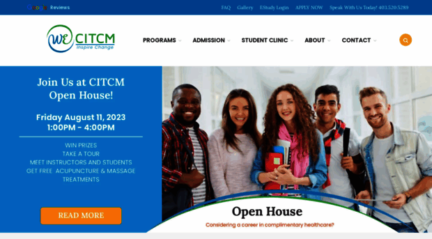 citcm.com