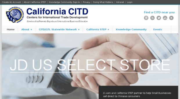 citd.org