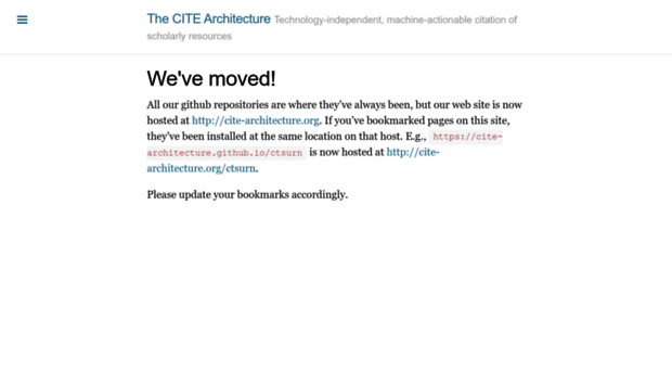 cite-architecture.github.io