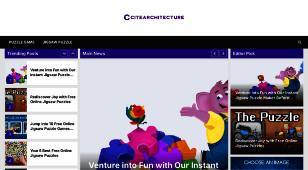cite-architecture.org