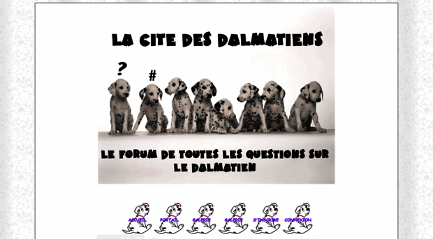 cite-des-dalmatiens.forumactif.com