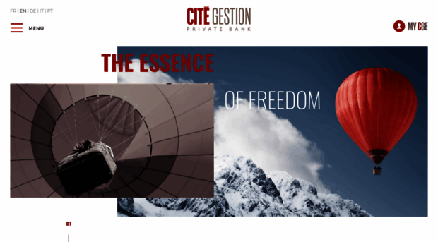 cite-gestion.com