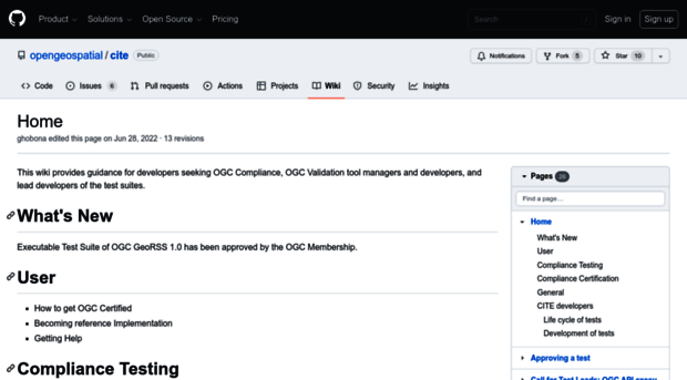cite.opengeospatial.org