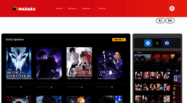 citean.com