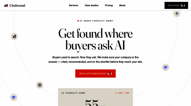 citebound.framer.website